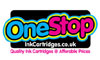 One Stop Ink Cartridges