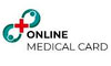 Online Medical Card