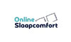 Online Slaapcomfort
