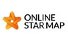 OnlineStarMap