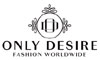 OnlyDesire.co