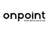Onpoint Store