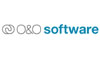 OO-Software.com