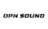 Opn Sound