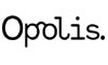 Opolis Optics