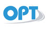 Opt Corp