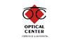 Optical Center FR