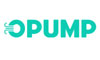 Opump.com