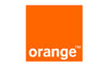 Orange.be