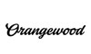 Orangewood Guitars