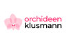 Orchideen Klusmann