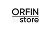 Orfin