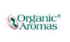 OrganicAromas