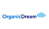 Organic Dream