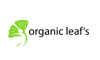 Organicleaf.com