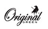 Original Green UK