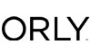 ORLYBeauty.com