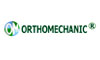 Orthomechanics