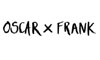 Oscar And Frank Eyewear
