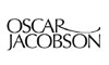 Oscar Jacobson Golf