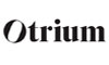 Otrium UK