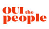 OUI The People