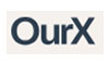 OurX
