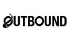 Outbound Clothing