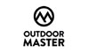 Outdoor Master