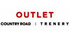 Country Road and Trenery Outlet