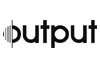 Output.com