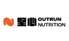 Outrunnutrition.com