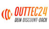 Outtec24 DE