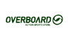 Overboard.com.br