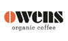 Owens Coffee