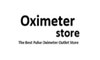 Oximeter.store