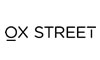 Ox Street
