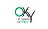 Oxy CO FR