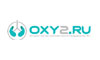 Oxy2 RU