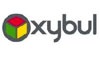 Oxybul