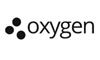 Oxygen Clothing