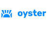 Oyster Kit