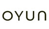 Oyun Studio