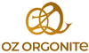 Oz Orgonite