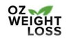 Oz Weight Loss