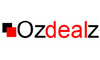 OzDealz