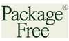 Package Free Shop