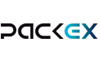 PackEx