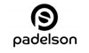 Padelson