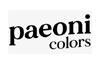 Paeoni Colors